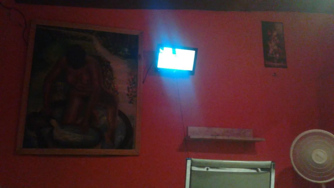 Le Tresor Hotel Pétionville
